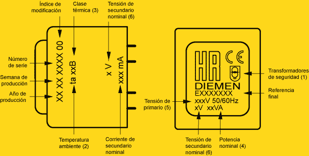Info_01