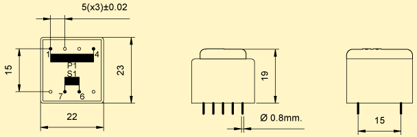 E2010
