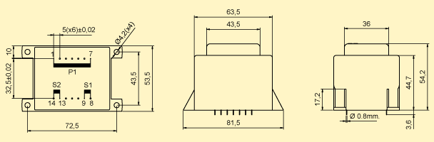 E6031B