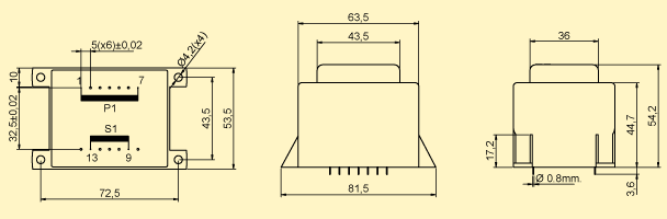 E6031B