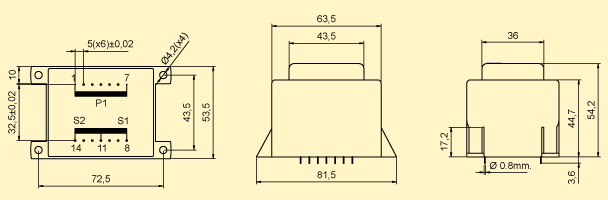 E6031B