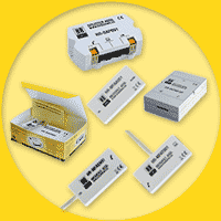 Adsl_tipos_01